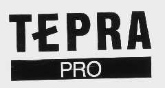TEPRA PRO
