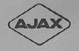 AJAX