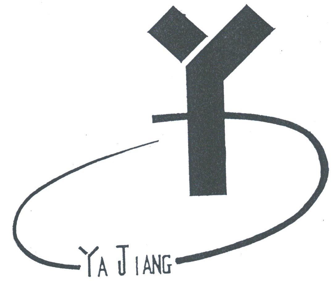 YA JIANG