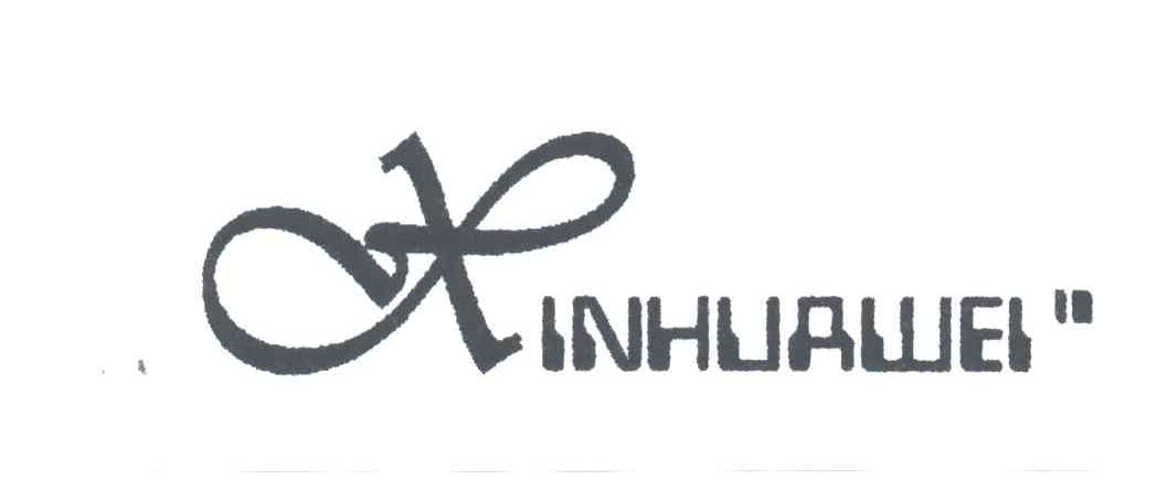 INHUAWEI
