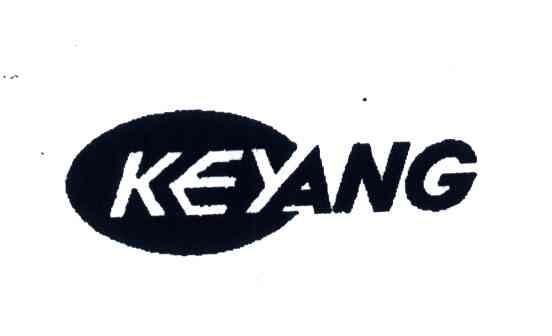 KEYANG