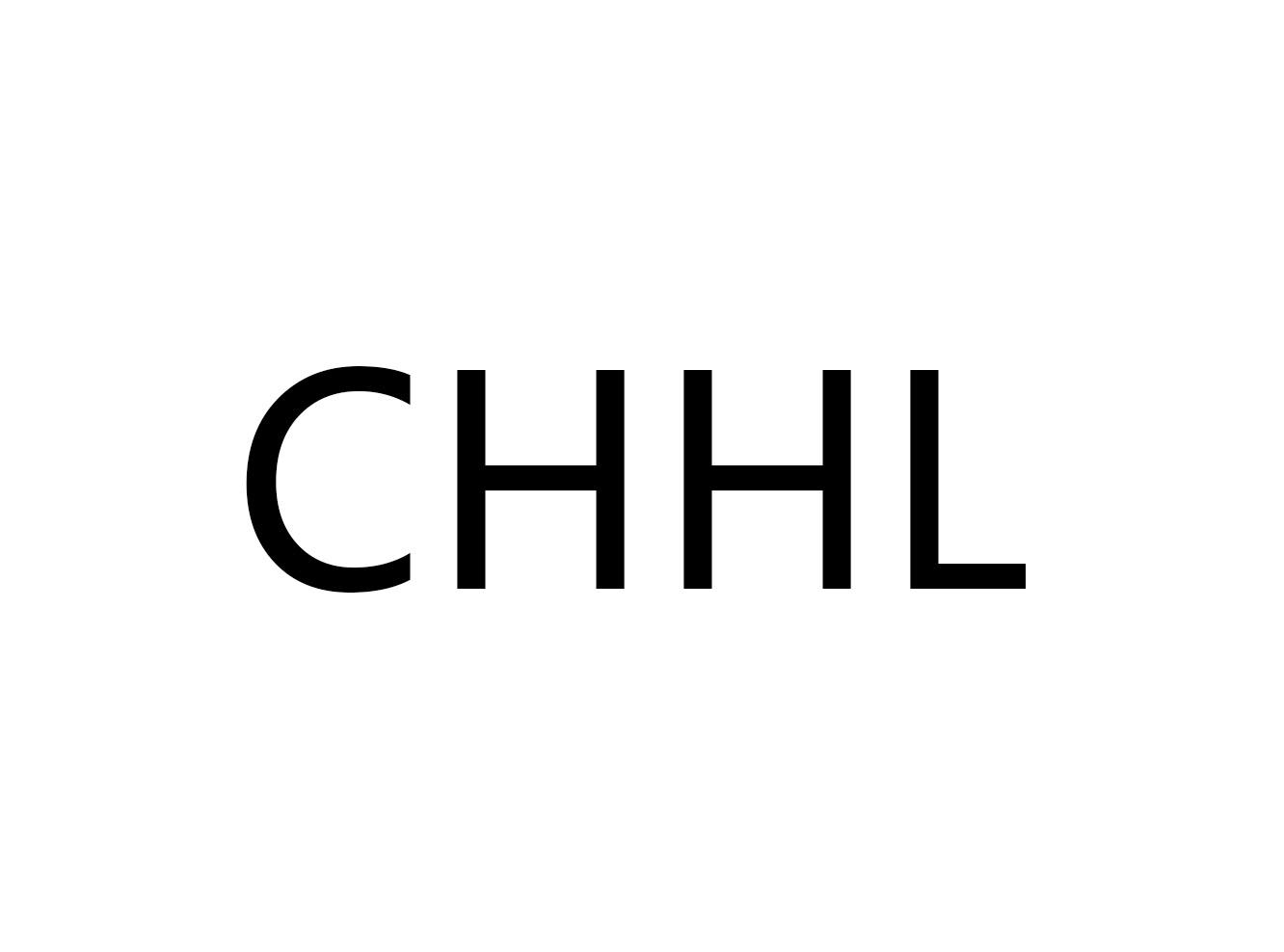 CHHL