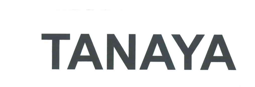 TANAYA