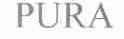 PURA