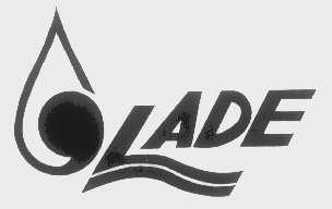 LADE