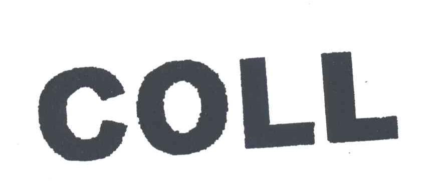 COLL