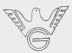 WG