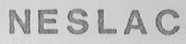 NESLAC