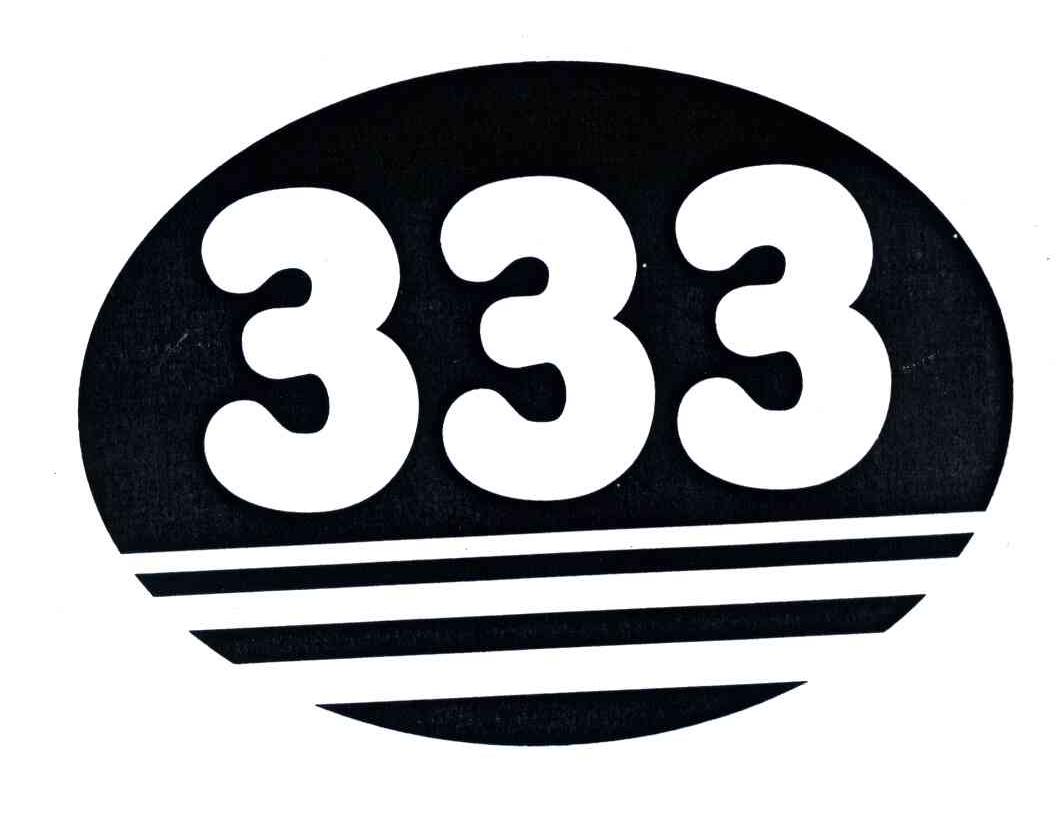 333