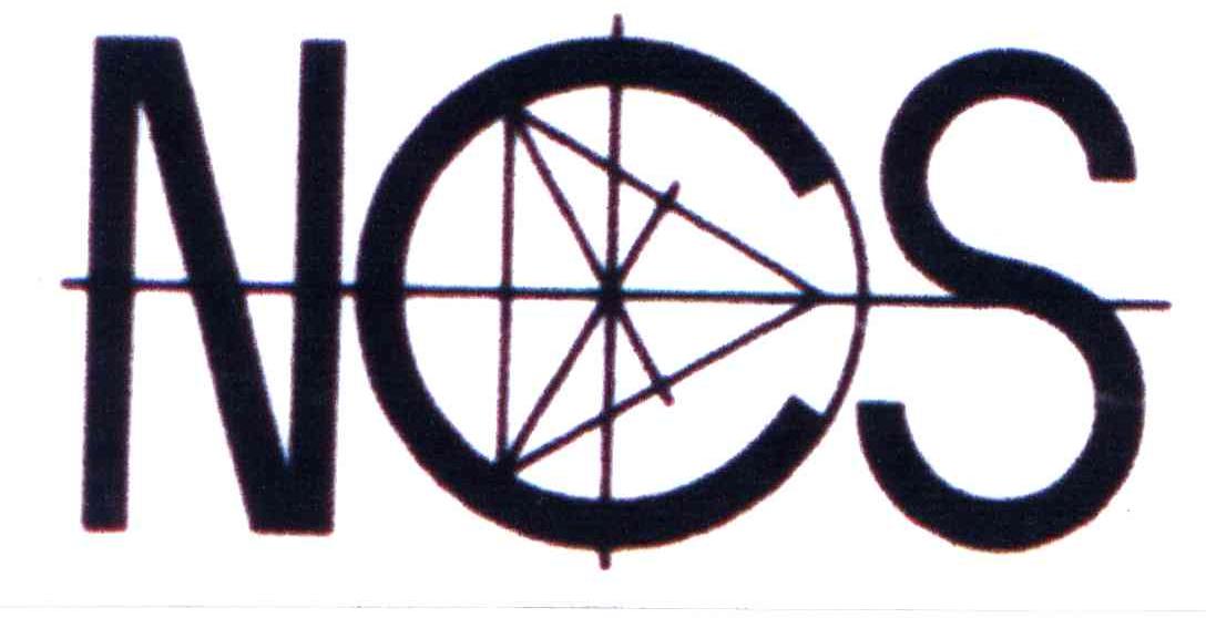 NCS