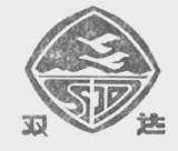 双达
