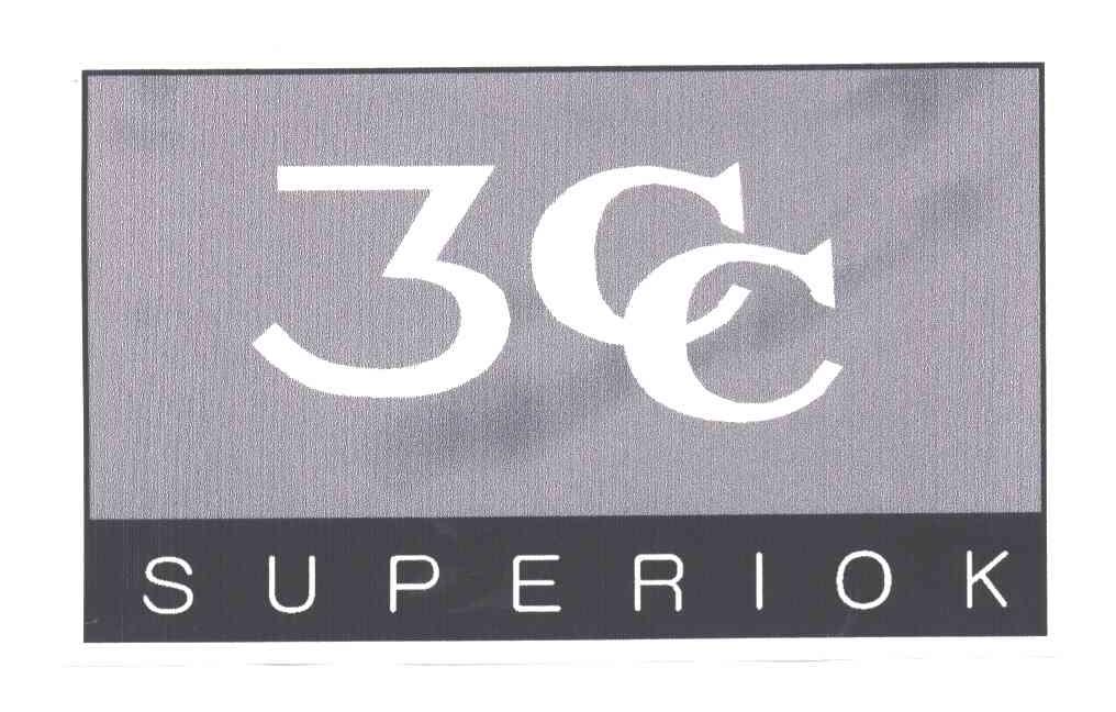 SUPERIOK;3;CC