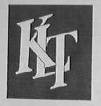 KLT