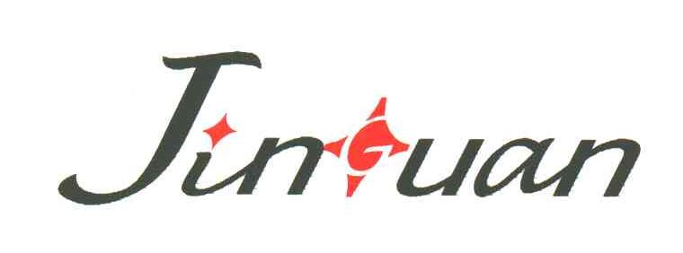 JINGUAN