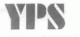 YPS