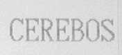 CEREBOS
