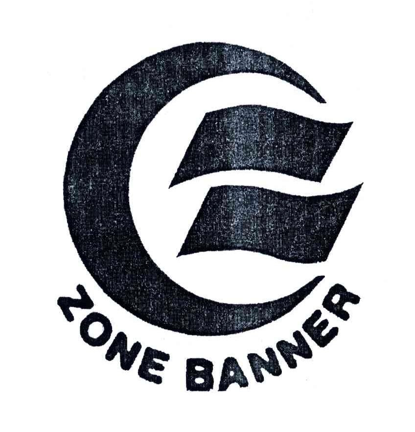 ZONE BANNER