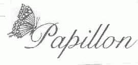 PAPILLON