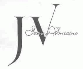 JEANNE VONTAINE