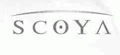 SCOYA