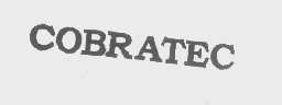 COBRATEC