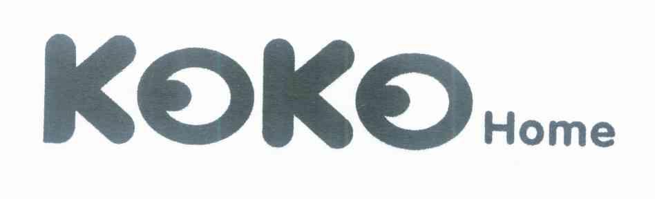 KOKO HOME