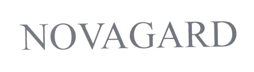 NOVAGARD