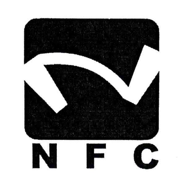NFC
