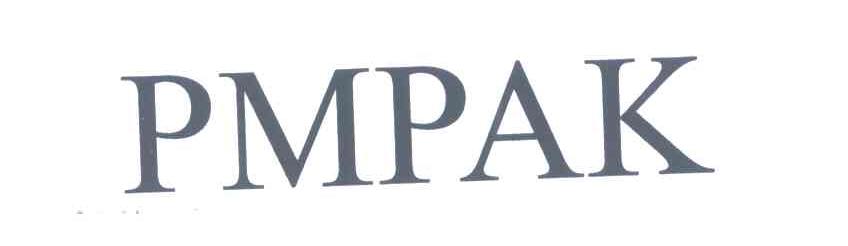 PMPAK