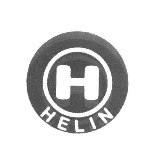 HELIN H