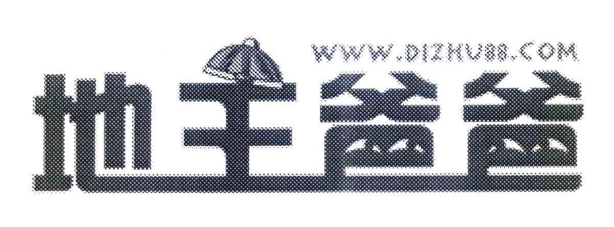 地主爸爸 WWW.DIZHU88.COM