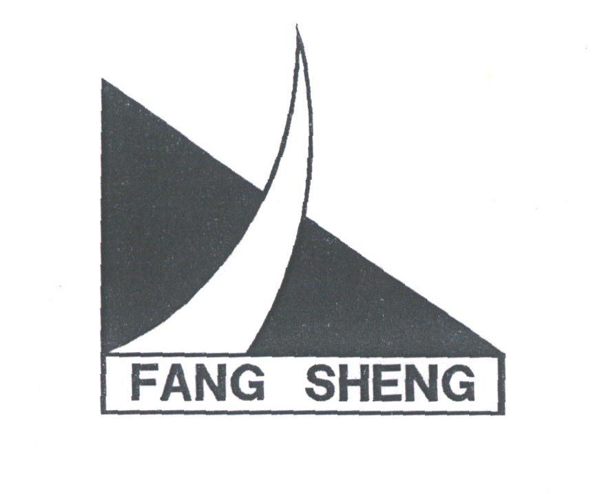 FANG SHENG