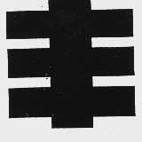 丰