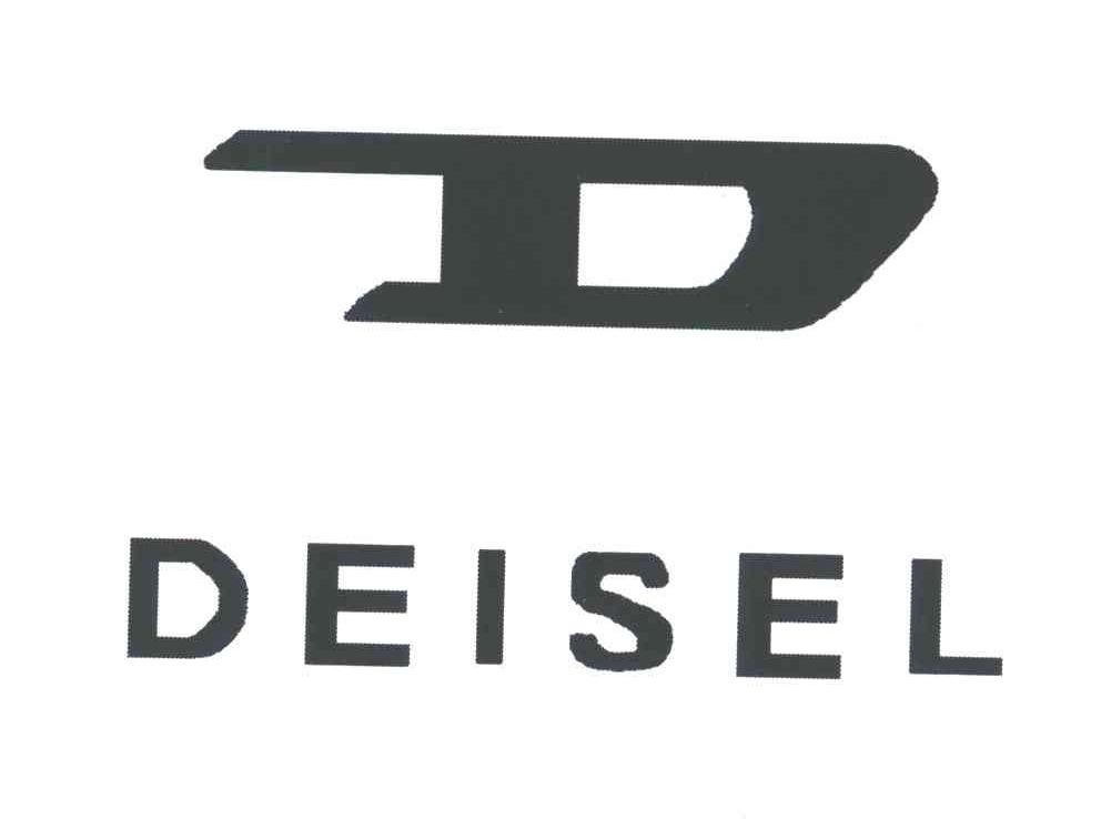 DEISEL;D