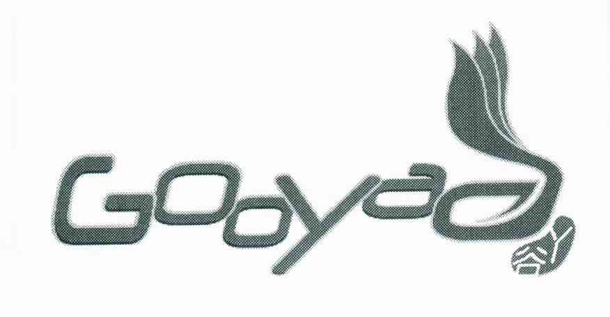 谷丫;GOOYAA