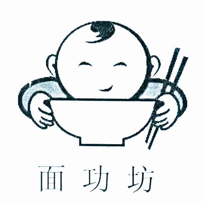 面功坊