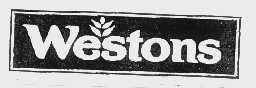WESTONS