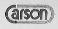 ARSON