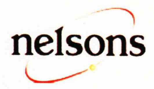 NELSONS