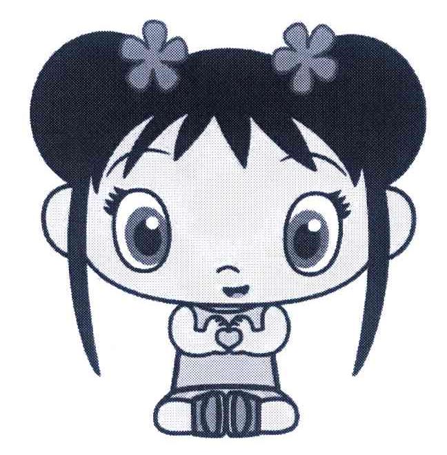 图形