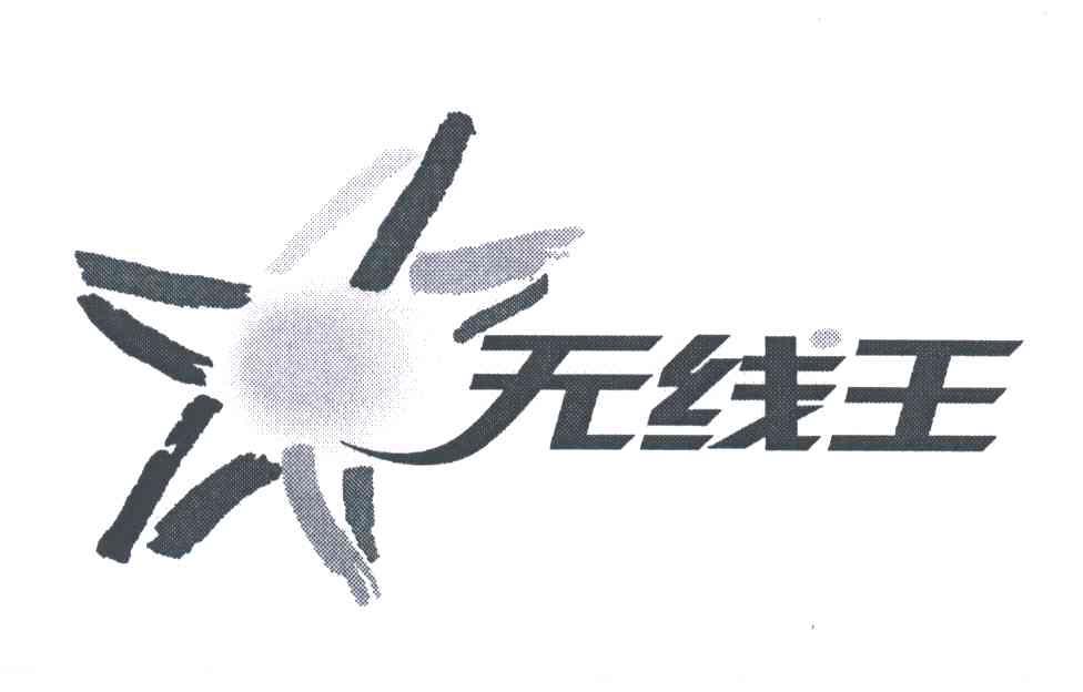 无线王