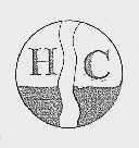 HC