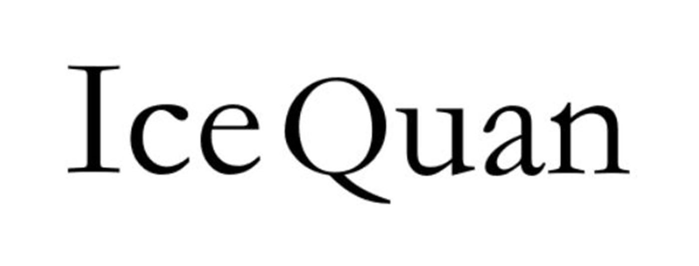 ICE QUAN