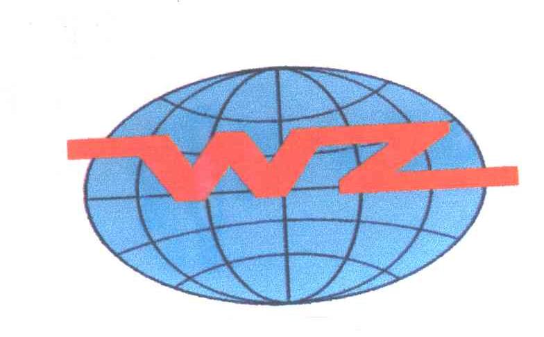 WZ