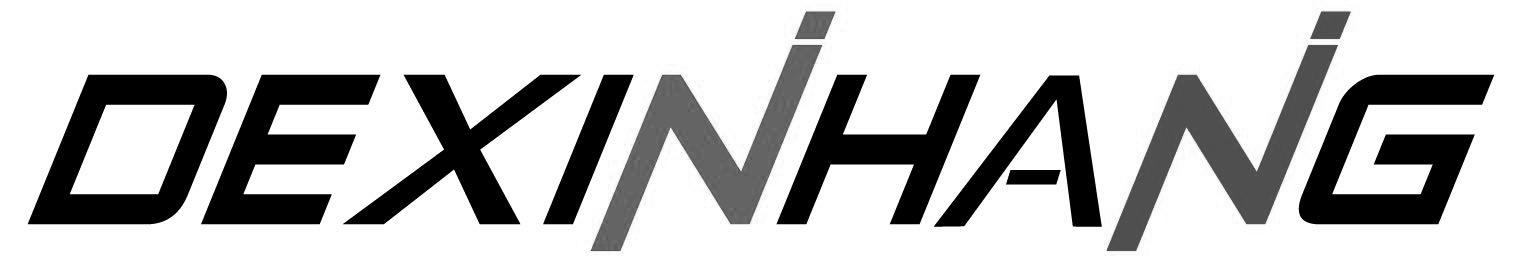 DEXINHANG