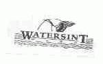 WATERSINT