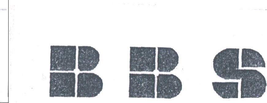 BBS