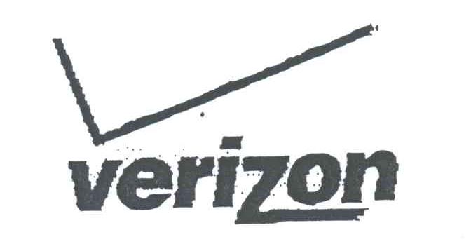 VERIZON