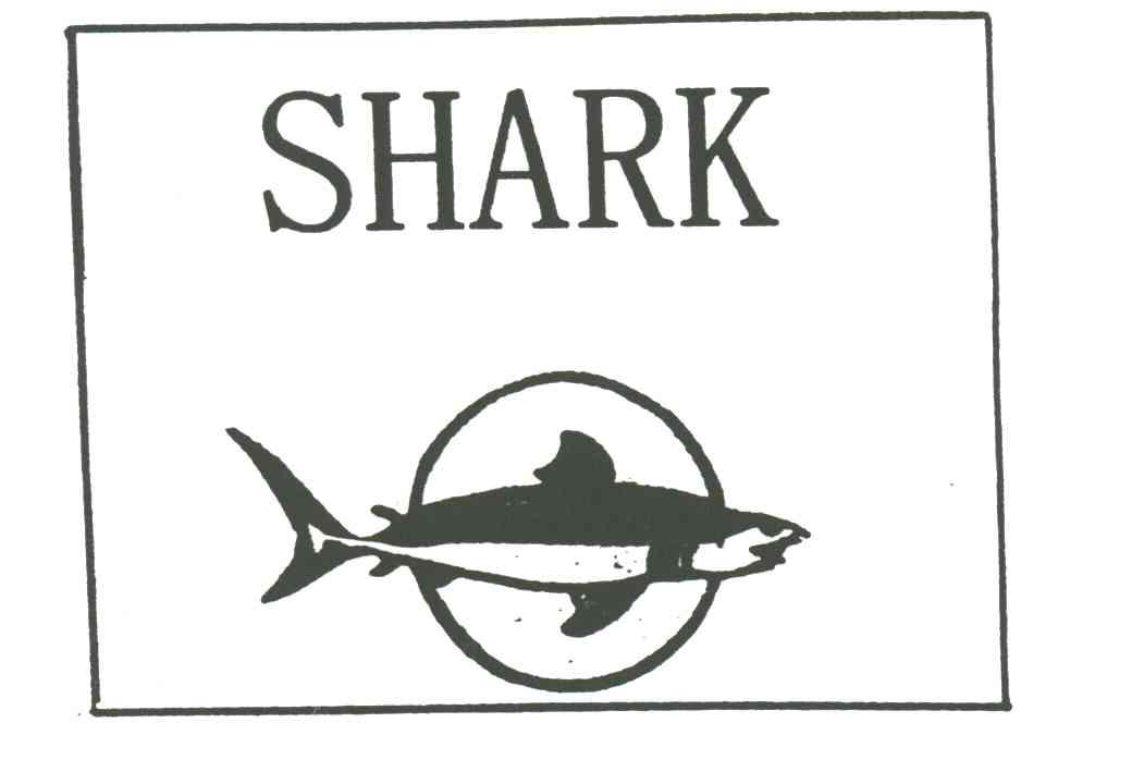 SHARK