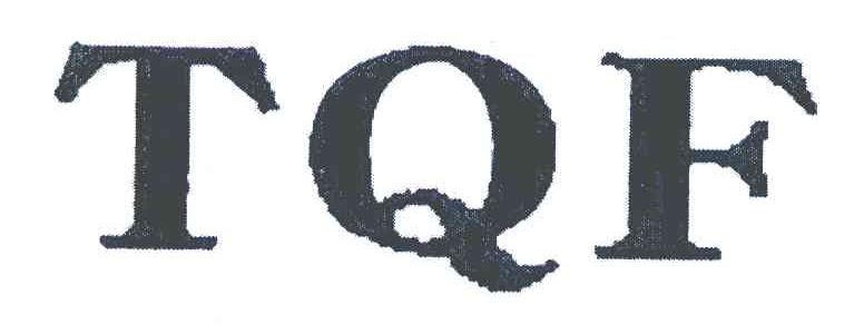 TQF